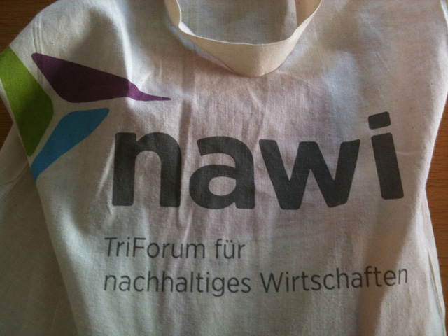 nawi Kongress Wiesbaden