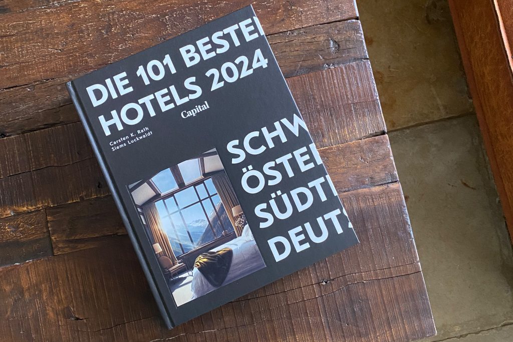 Buchcover die 101 Besten_Buchgestaltung by die basis