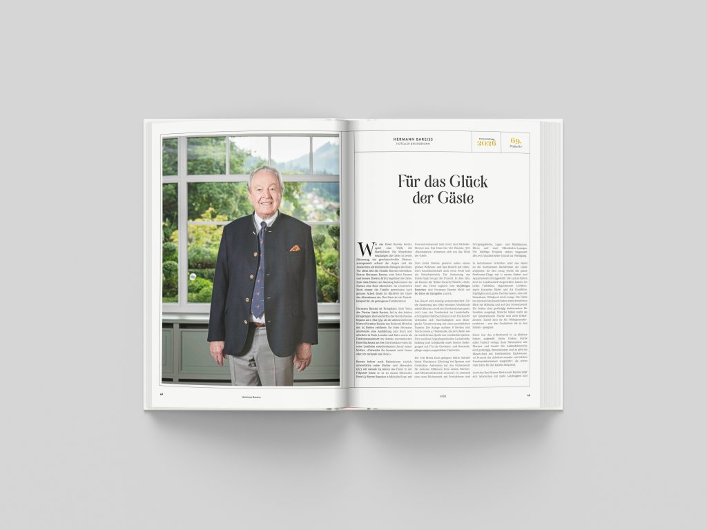 FBMA_Free_Book_Mockup_liegend