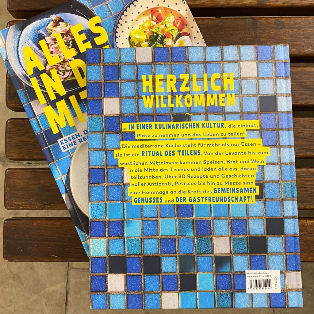 alles_Mitte_1